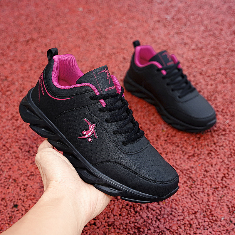 2277 black plum